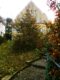 METEOR IMMOBILIEN : Historische, herrschaftliche Villa am Klüt - 13